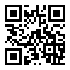 qr Code Url